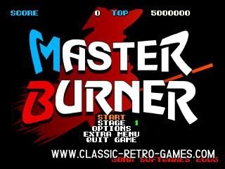 afterburner_master_burner_remake_01.jpg