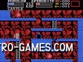 Maze of Galious original screenshot